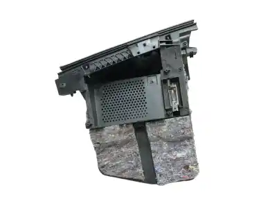 Автозапчастина б/у бардачок для lancia delta (181) argento посилання на oem iam 735428801  