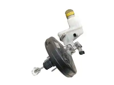 Second-hand car spare part BRAKE SERVO for LANCIA DELTA (181)  OEM IAM references 0204054216   Second-hand car spare part BRAKE SERVO for LANCIA DELTA (181)  OEM IAM references 0204054216
