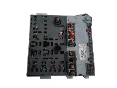 Автозапчасти б/у БЛОК РЕЛЕ/ПРЕДОХРАНИТЕЛЕЙ за LANCIA DELTA (181)  ссылки OEM IAM 51867780   Автозапчасти б/у БЛОК РЕЛЕ/ПРЕДОХРАНИТЕЛЕЙ за LANCIA DELTA (181)  ссылки OEM IAM 51867780