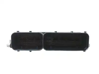 Second-hand car spare part ecu engine control for audi a3 (8v) attraction oem iam references 04l907309e  