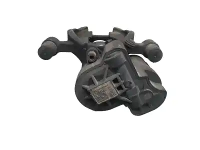 Peça sobressalente para automóvel em segunda mão pinça de travão traseira direita por audi a3 (8v) attraction referências oem iam 5q0615406br