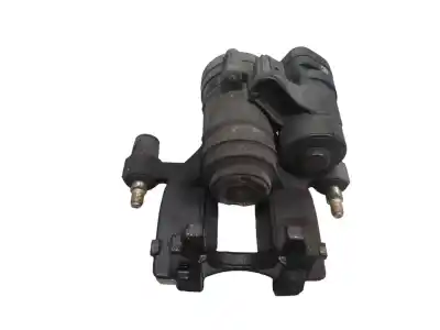 Peça sobressalente para automóvel em segunda mão pinça de travão traseira direita por audi a3 (8v) attraction referências oem iam 5q0615406br  