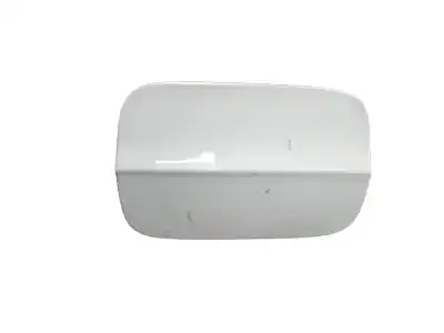 Second-hand car spare part outer fuel cap for audi a3 (8v) attraction oem iam references 8j0010508bj  