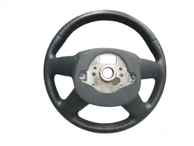 Pièce détachée automobile d'occasion VOLANT pour AUDI A3 (8V)  Références OEM IAM 8U0419091B  