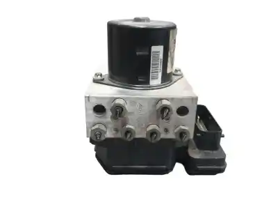 Second-hand car spare part abs for opel insignia a sedán (g09) 2.0 cdti (69) oem iam references 22757649  