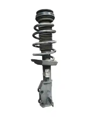 Second-hand car spare part front right shock absorber for opel insignia a sedán (g09) 2.0 cdti (69) oem iam references 13347474  