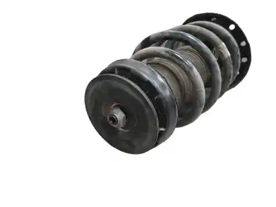 Second-hand car spare part front right shock absorber for opel insignia a sedán (g09) 2.0 cdti (69) oem iam references 13347474  
