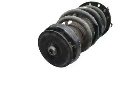Peça sobressalente para automóvel em segunda mão amortecedor dianteiro esquerdo por opel insignia a sedán (g09) 2.0 cdti (69) referências oem iam 13347475  