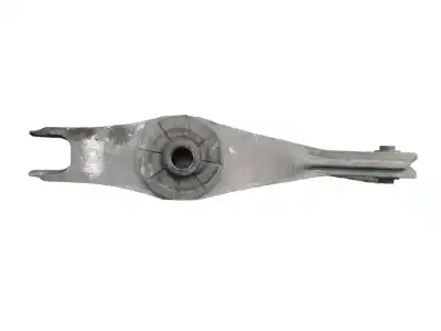 Pezzo di ricambio per auto di seconda mano braccio sospensione posteriore inferiore destro per opel insignia a sedán (g09) 2.0 cdti (69) riferimenti oem iam   