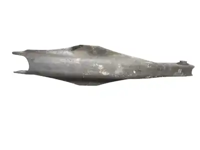 Pezzo di ricambio per auto di seconda mano braccio sospensione posteriore inferiore destro per opel insignia a sedán (g09) 2.0 cdti (69) riferimenti oem iam   