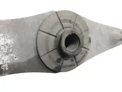 Peça sobressalente para automóvel em segunda mão braço de suspensão traseiro inferior direito por opel insignia a sedán (g09) 2.0 cdti (69) referências oem iam 