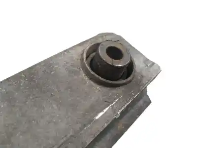 Pezzo di ricambio per auto di seconda mano braccio sospensione posteriore inferiore destro per opel insignia a sedán (g09) 2.0 cdti (69) riferimenti oem iam   