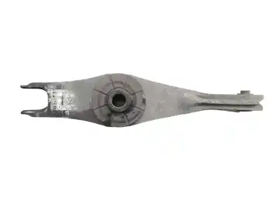 Pezzo di ricambio per auto di seconda mano braccio di sospensione inferiore posteriore sinistro per opel insignia a sedán (g09) 2.0 cdti (69) riferimenti oem iam   