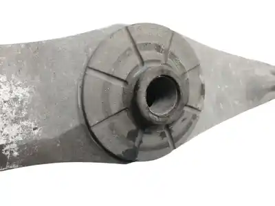 Pezzo di ricambio per auto di seconda mano braccio di sospensione inferiore posteriore sinistro per opel insignia a sedán (g09) 2.0 cdti (69) riferimenti oem iam   