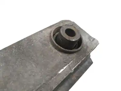 Pezzo di ricambio per auto di seconda mano braccio di sospensione inferiore posteriore sinistro per opel insignia a sedán (g09) 2.0 cdti (69) riferimenti oem iam   