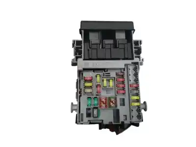 Peça sobressalente para automóvel em segunda mão caixa de fusíveis e relés por opel insignia a sedán (g09) 2.0 cdti (69) referências oem iam 13222786