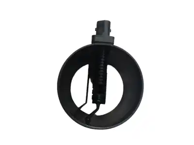 Peça sobressalente para automóvel em segunda mão medidor de massa de ar por opel insignia a sedán (g09) 2.0 cdti (69) referências oem iam 55562426