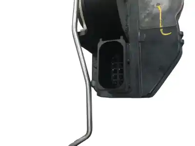 Peça sobressalente para automóvel em segunda mão fechadura da porta dianteira direita por opel insignia a sedán (g09) 2.0 cdti (69) referências oem iam 13577984