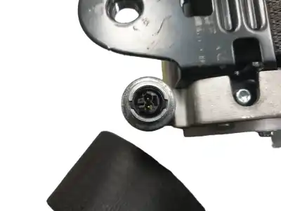 Piesă de schimb auto la mâna a doua centurã de siguranțã partea din fatã dreapta pentru opel insignia a sedán (g09) 2.0 cdti (69) referințe oem iam   