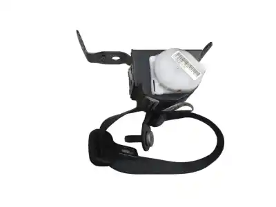 Piesă de schimb auto la mâna a doua centurã de sigurantã spate dreapta pentru opel insignia a sedán (g09) 2.0 cdti (69) referințe oem iam 13288436  