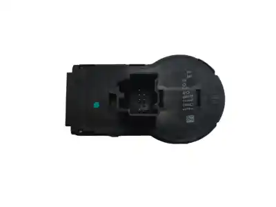 Peça sobressalente para automóvel em segunda mão comutador de luzes por opel insignia a sedán (g09) 2.0 cdti (69) referências oem iam 13268702  