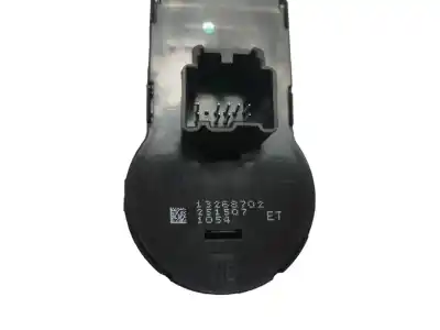 Peça sobressalente para automóvel em segunda mão comutador de luzes por opel insignia a sedán (g09) 2.0 cdti (69) referências oem iam 13268702  