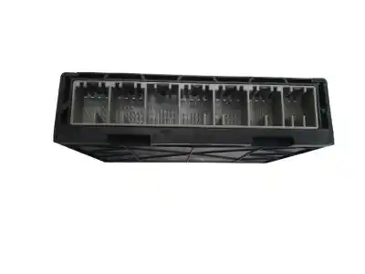 Pièce détachée automobile d'occasion module confort pour opel insignia a sedán (g09) 2.0 cdti (69) références oem iam 13578704  