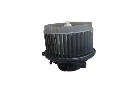 Peça sobressalente para automóvel em segunda mão motor de sofagem por opel insignia a sedán (g09) 2.0 cdti (69) referências oem iam 5242673401  