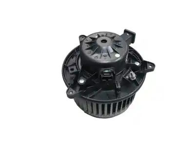 Peça sobressalente para automóvel em segunda mão motor de sofagem por opel insignia a sedán (g09) 2.0 cdti (69) referências oem iam 5242673401  