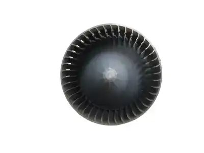Peça sobressalente para automóvel em segunda mão motor de sofagem por opel insignia a sedán (g09) 2.0 cdti (69) referências oem iam 5242673401