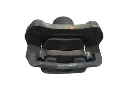 Peça sobressalente para automóvel em segunda mão pinça de travão dianteira direita por opel insignia a sedán (g09) 2.0 cdti (69) referências oem iam 13219199