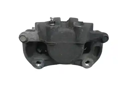 Second-hand car spare part front left brake caliper for opel insignia a sedán (g09) 2.0 cdti (69) oem iam references 13219198  