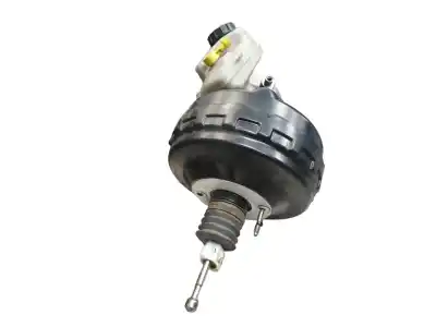Peça sobressalente para automóvel em segunda mão servo freio por opel insignia a sedán (g09) 2.0 cdti (69) referências oem iam 13228183  