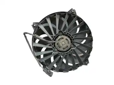 Second-hand car spare part RADIATOR COOLING FAN for FIAT ULYSSE (179)  OEM IAM references   