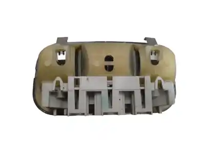 Second-hand car spare part INTERIOR LIGHT for FIAT ULYSSE (179)  OEM IAM references   