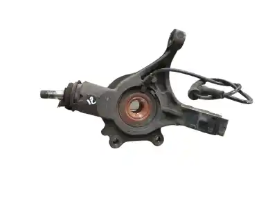 Pezzo di ricambio per auto di seconda mano snodo anteriore sinistro per citroen c4 berlina exclusive riferimenti oem iam 
