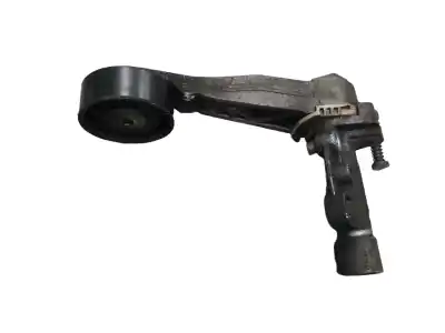 Peça sobressalente para automóvel em segunda mão esticador de correia por peugeot 207 urban referências oem iam 11cu2cf3j