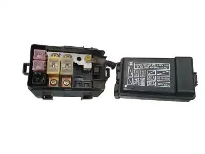 Second-hand car spare part FUSE BOX UNIT for HONDA CIVIC BERLINA 3 (EP1/2)  OEM IAM references   