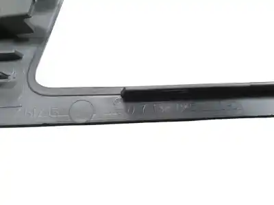 Peça sobressalente para automóvel em segunda mão MOLDAGEM por BMW SERIE 3 BERLINA (E90)  Referências OEM IAM 7132845  