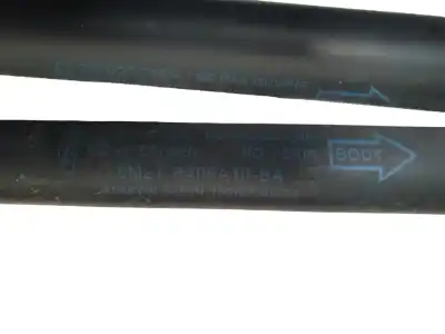 Piesă de schimb auto la mâna a doua amortizor porbagaj pentru ford s-max (ca1) trend referințe oem iam 6m21r406a10ba