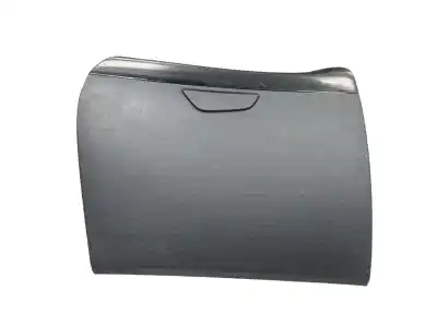 Peça sobressalente para automóvel em segunda mão porta luvas por renault captur dynamique referências oem iam 156067382  