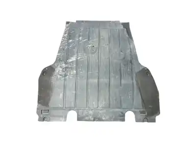 Автозапчасти б/у защитная крышка за renault captur dynamique ссылки oem iam 8200540585