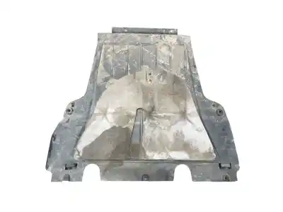 Автозапчасти б/у защитная крышка за renault captur dynamique ссылки oem iam 8200540585  