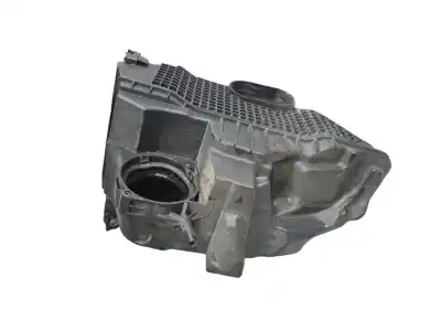 Tweedehands auto-onderdeel LUCHTFILTER voor RENAULT CAPTUR  OEM IAM-referenties 165001258R  