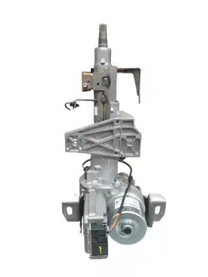 Автозапчасти б/у рулевая колонка за renault captur dynamique ссылки oem iam 488106208r