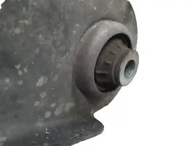 Автозапчасти б/у передний правый нижний рычаг подвески за renault captur dynamique ссылки oem iam   