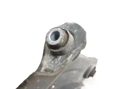 Автозапчасти б/у передний правый нижний рычаг подвески за renault captur dynamique ссылки oem iam   