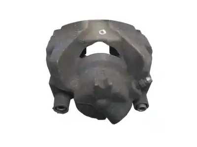 Автозапчасти б/у передний правый тормозной суппорт за renault captur dynamique ссылки oem iam 2515  