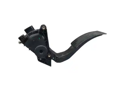 Автозапчасти б/у педальный потенциометр за renault captur dynamique ссылки oem iam 180029347r