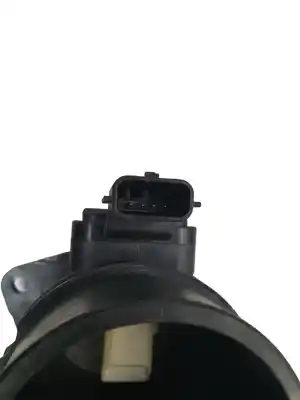 Автозапчасти б/у расходомер воздуха за renault captur dynamique ссылки oem iam 8200682558b